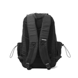 コンバース リュック レディース メンズ バックパック CONVERSE ブランド カジュアル リュックサック デイパック 通学 通勤 軽量 軽い ファスナー A4 おしゃれ シンプル 旅行 CV TOWN CRUISE BACKPACK 81641000