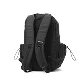 コンバース リュック レディース メンズ バックパック CONVERSE ブランド カジュアル リュックサック デイパック 通学 通勤 軽量 軽い ファスナー A4 おしゃれ シンプル 旅行 CV TOWN CRUISE BACKPACK 81641000