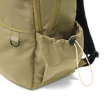 コンバース リュック レディース メンズ バックパック CONVERSE ブランド カジュアル リュックサック デイパック 通学 通勤 軽量 軽い ファスナー A4 おしゃれ シンプル 旅行 CV TOWN CRUISE BACKPACK 81641000