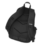 コンバース リュック レディース メンズ バックパック CONVERSE ブランド カジュアル リュックサック デイパック 通学 通勤 軽量 軽い ファスナー A4 おしゃれ シンプル 旅行 CV TOWN CRUISE BACKPACK 81641000