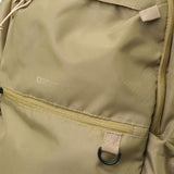 コンバース リュック レディース メンズ バックパック CONVERSE ブランド カジュアル リュックサック デイパック 通学 通勤 軽量 軽い ファスナー A4 おしゃれ シンプル 旅行 CV TOWN CRUISE BACKPACK 81641000