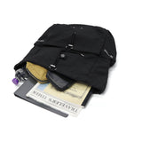 コンバース リュック レディース メンズ CONVERSE バックパック ブランド かわいい おしゃれ 軽い 旅行 通学 お出かけ 刺繍ロゴ 絞り口 フラップ シンプル コード付き A4 CV STRING FRAP BACK PACK 81932500