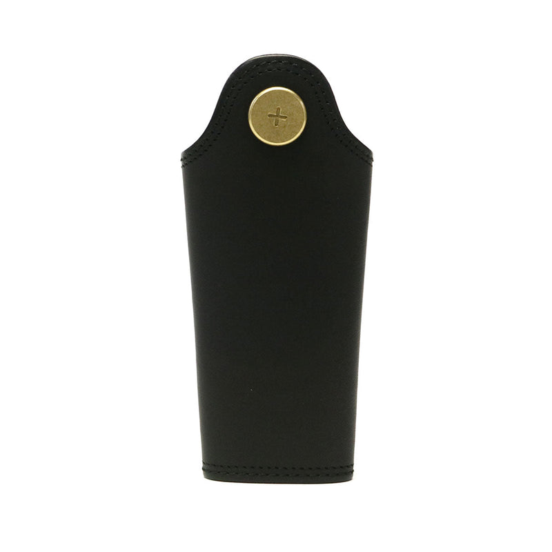 Corbo. Corbo Key CASE KEY CASE 8LC-9376