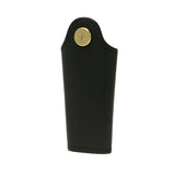 Corbo. Corbo Key CASE KEY CASE 8LC-9376