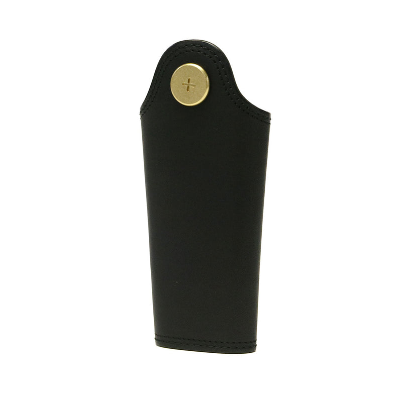 Corbo. Corbo Key CASE KEY CASE 8LC-9376