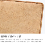 Creed Wallet Bifold Wallet Men's Women's Bifold Creed Bifold Brand Genuine Leather Leather Cowhide Stylish Adult Folding Wallet Coin Purse Adult Simple Compact SIBILLA middle 335C144N