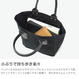 クリード トートバッグ メンズ レディース 布 小さめ キャンバス Creed バッグ カジュアル 軽量 軽い 無地 おしゃれ 帆布 シンプル トート お出かけ 綿 コットン 手持ち 自立 日本製 倉敷製 F-8 tote SS 456C141