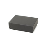 クリード カードケース メンズ レディース 財布 薄い Creed ブランド おしゃれ 本革 ストラップ付き ミニ 革財布 かぶせ カード 軽量 革 レザー 高級感 スリム シンプル CANVAS LEATHER マルチカードケース 827C3