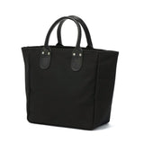 クリード トートバッグ レディース メンズ ミニ Creed 布 キャンバス 帆布 綿 レザーハンドル 牛革 横型 トート 小さめ ブランド 軽量 コンパクト おしゃれ カジュアル 大人 日本製 倉敷製 A5 Six tote S 456C147