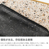 クルニー 長財布 財布 メンズ レディース L字ファスナー 薄い CRONY. 本革 革 ブランド スリム 薄型 日本製 L字ファスナー財布 L字 革財布 男性 女性 小銭入れあり MIKAGE HALF ZIP WALLET LARGE CRMK-04