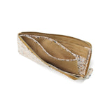 クルニー 長財布 財布 メンズ レディース L字ファスナー 薄い CRONY. 本革 革 ブランド スリム 薄型 日本製 L字ファスナー財布 L字 革財布 男性 女性 小銭入れあり MIKAGE HALF ZIP WALLET LARGE CRMK-04