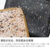 クルニー 財布 メンズ レディース CRONY. 本革 革 ブランド スリム 薄型 日本製 コンパクト ミニ ミニ財布 L字 革財布 男性 女性 小銭入れあり L字ファスナー 薄い MIKAGE HALF ZIP WALLET SMALL CRMK-05