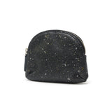 クルニー 財布 コインケース メンズ レディース 革 小銭入れ CRONY. 本革 牛革 ブランド 日本製 コンパクト ミニ ミニ財布 革財布 男性 女性 小銭 コイン カード シンプル MIKAGE MINI WALLET CRMK-06