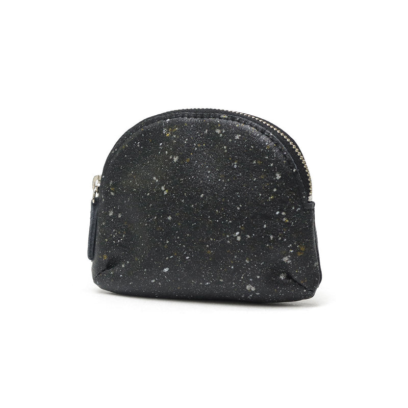 クルニー 財布 コインケース メンズ レディース 革 小銭入れ CRONY. 本革 牛革 ブランド 日本製 コンパクト ミニ ミニ財布 革財布 男性 女性 小銭 コイン カード シンプル MIKAGE MINI WALLET CRMK-06