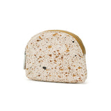 クルニー 財布 コインケース メンズ レディース 革 小銭入れ CRONY. 本革 牛革 ブランド 日本製 コンパクト ミニ ミニ財布 革財布 男性 女性 小銭 コイン カード シンプル MIKAGE MINI WALLET CRMK-06