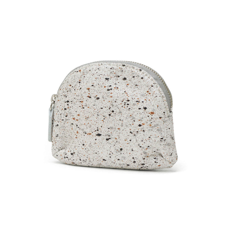 クルニー 財布 コインケース メンズ レディース 革 小銭入れ CRONY. 本革 牛革 ブランド 日本製 コンパクト ミニ ミニ財布 革財布 男性 女性 小銭 コイン カード シンプル MIKAGE MINI WALLET CRMK-06