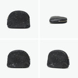 クルニー 財布 コインケース メンズ レディース 革 小銭入れ CRONY. 本革 牛革 ブランド 日本製 コンパクト ミニ ミニ財布 革財布 男性 女性 小銭 コイン カード シンプル MIKAGE MINI WALLET CRMK-06