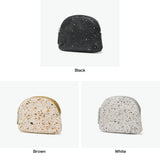 クルニー 財布 コインケース メンズ レディース 革 小銭入れ CRONY. 本革 牛革 ブランド 日本製 コンパクト ミニ ミニ財布 革財布 男性 女性 小銭 コイン カード シンプル MIKAGE MINI WALLET CRMK-06