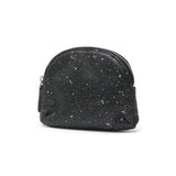 クルニー 財布 コインケース メンズ レディース 革 小銭入れ CRONY. 本革 牛革 ブランド 日本製 コンパクト ミニ ミニ財布 革財布 男性 女性 小銭 コイン カード シンプル MIKAGE MINI WALLET CRMK-06