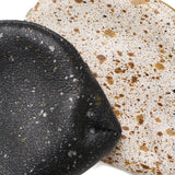 クルニー 財布 コインケース メンズ レディース 革 小銭入れ CRONY. 本革 牛革 ブランド 日本製 コンパクト ミニ ミニ財布 革財布 男性 女性 小銭 コイン カード シンプル MIKAGE MINI WALLET CRMK-06