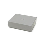 クルニー 財布 コインケース メンズ レディース 革 小銭入れ CRONY. 本革 牛革 ブランド 日本製 コンパクト ミニ ミニ財布 革財布 男性 女性 小銭 コイン カード シンプル MIKAGE MINI WALLET CRMK-06