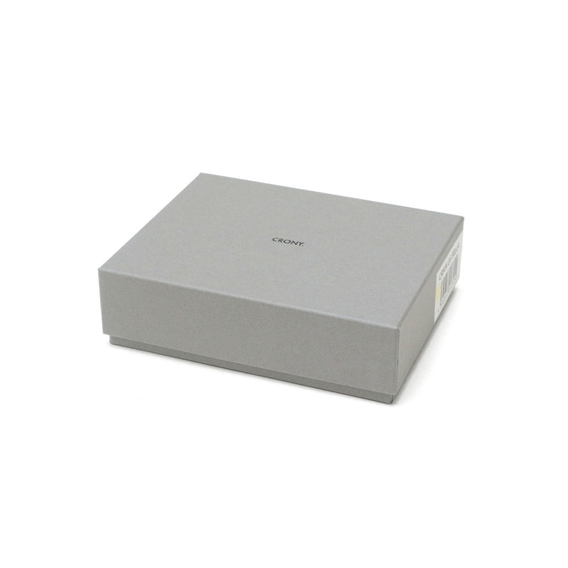 クルニー 財布 コインケース メンズ レディース 革 小銭入れ CRONY. 本革 牛革 ブランド 日本製 コンパクト ミニ ミニ財布 革財布 男性 女性 小銭 コイン カード シンプル MIKAGE MINI WALLET CRMK-06