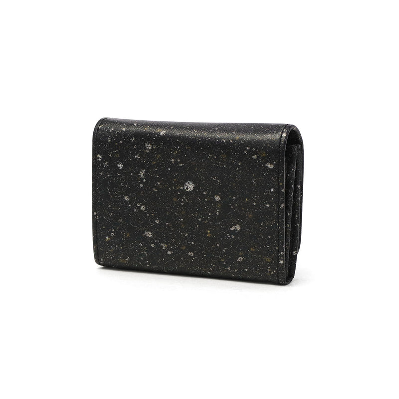 クルニー 財布 メンズ レディース 革 ブランド CRONY. コインケース 本革 牛革 二つ折り かぶせ 日本製 コンパクト ミニ ミニ財布 革財布 男性 女性 カード シンプル MIKAGE HALF ZIP WALLET SMALL CRMK-09