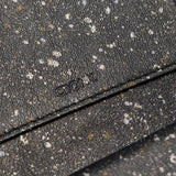 クルニー 財布 メンズ レディース 革 ブランド CRONY. 二つ折り 本革 牛革 ラウンドジップ ラウンドファスナー財布 ボックス型小銭入れ 日本製 ミニ ミニ財布 MIKAGE MINI ROUND ZIP WALLET CRMK-10