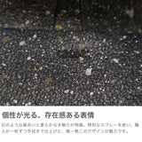 クルニー 財布 メンズ レディース 革 ブランド CRONY. 二つ折り 本革 牛革 ミドルウォレット 小銭入れ コンパクト 日本製 アコーディオン ジャバラ カード MIKAGE MIDDLE WALLE CRMK-17