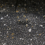 クルニー 財布 メンズ レディース 革 ブランド CRONY. 二つ折り 本革 牛革 ミドルウォレット 小銭入れ コンパクト 日本製 アコーディオン ジャバラ カード MIKAGE MIDDLE WALLE CRMK-17