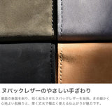 クルニー 財布 メンズ レディース 小さい 薄い CRONY. コンパクト ファスナー 本革 ブランド 革 レザー 牛革 ミニ財布 L字ファスナー 小銭入れ 日本製 ハーフジップウォレット TATUM HALF ZIP WALLET CR-00034