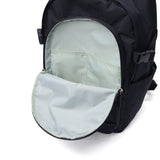 コンバース リュック メンズ レディース 通学 大容量 CONVERSE リュックサック ブランド カジュアル 軽量 軽い おしゃれ 撥水 PC収納 バックパック ポーチ付き B4 33L JOY Dパック 20140