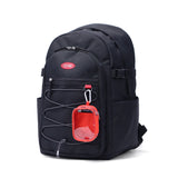 コンバース リュック メンズ レディース 通学 大容量 CONVERSE リュックサック ブランド カジュアル 軽量 軽い おしゃれ 撥水 PC収納 バックパック ポーチ付き B4 33L JOY バンジーDパック 20141