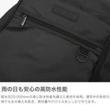 コンバース リュックサック メンズ レディース 中学生 高校生 軽量 大容量 CONVERSE ブランド カジュアル 通学 部活 スポーティ スクールリュック PC収納 A4 A3 35L 16inch defend ハーフジップリュック 20144