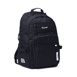 コンバース リュック メンズ レディース 通学 大容量 CONVERSE リュックサック ブランド カジュアル マチ拡張 軽量 軽い おしゃれ 撥水 PC収納 バックパック B4 30L 35L club 拡張ラウンドリュック 20146