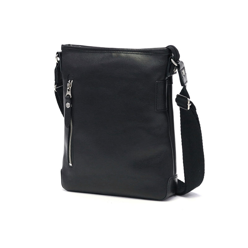 Doubles shoulder bag JPU JPU-7460