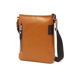 Doubles shoulder bag JPU JPU-7460