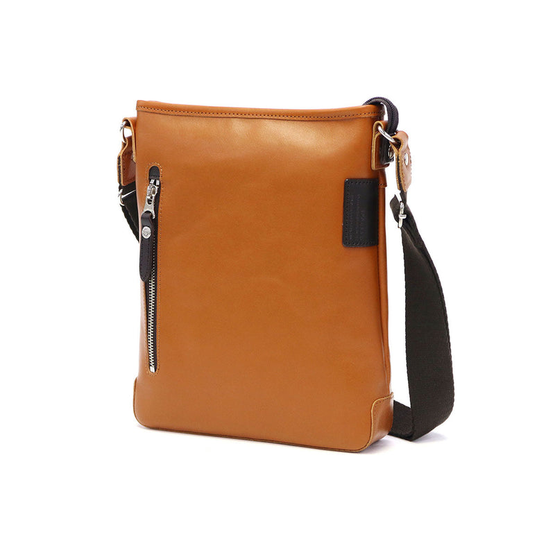 Doubles shoulder bag JPU JPU-7460