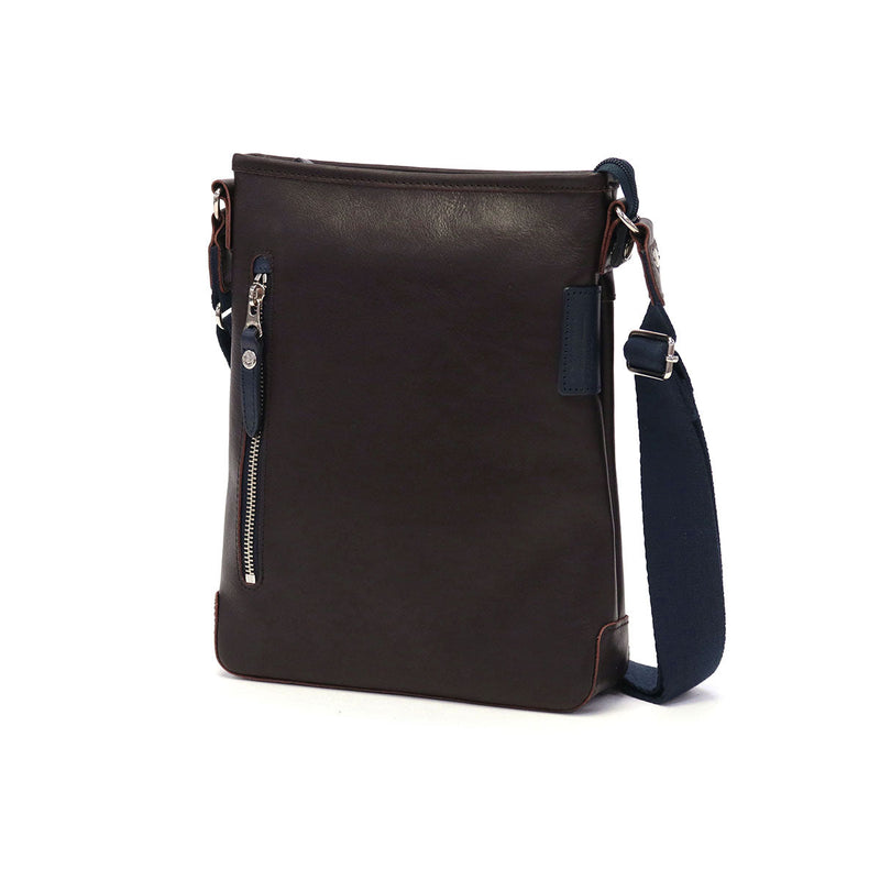 Doubles shoulder bag JPU JPU-7460