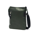 Doubles shoulder bag JPU JPU-7460