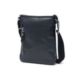 Doubles shoulder bag JPU JPU-7460