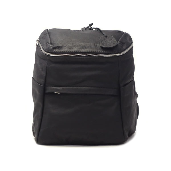 Ren Len Daytrip Bare Rucksack DT-10010