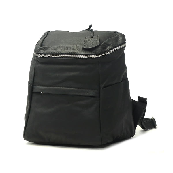 Ren Len DAYTRIP BARE Rucksack DT-10010