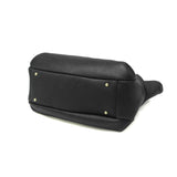 アンサ トートバッグ レディース A4 Ense トート バッグ 通勤 軽量 通勤バッグ 本革 革 軽い ブランド 通勤トート レザー 肩掛け 自立 横型 黒 シンプル 上品 おしゃれ 大人 女性 Sサイズ コンパクト 日本製 tote S ens203