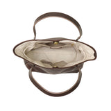 アンサ トートバッグ レディース A4 Ense トート バッグ 通勤 軽量 通勤バッグ 本革 革 軽い ブランド 通勤トート レザー 肩掛け 自立 横型 黒 シンプル 上品 おしゃれ 大人 女性 Sサイズ コンパクト 日本製 tote S ens203