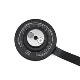 【正規品1年保証】 EPEIOS コーヒーミル 手動 エペイオス ステンレス刃 手挽き 挽き目 段階 調整 均一 ハンドグラインダー コンパクト 持ち運び 専用ケース付 バリスタ 監修 アウトドア Essence Go BG003