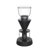 【正規品1年保証】 EPEIOS コーヒーメーカー エペイオス コーヒーマシーン コーヒー 珈琲 ドリップ 抽出 モード 保温 バリスタ 監修 おしゃれ シンプル FoElem スマートコーヒーメーカー Mocca CM503