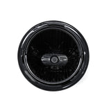 【正規品1年保証】 EPEIOS コーヒーメーカー エペイオス コーヒーマシーン コーヒー 珈琲 ドリップ 抽出 モード 保温 バリスタ 監修 おしゃれ シンプル FoElem スマートコーヒーメーカー Mocca CM503