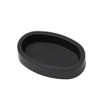 【正規品1年保証】 EPEIOS コーヒーメーカー エペイオス コーヒーマシーン コーヒー 珈琲 ドリップ 抽出 モード 保温 バリスタ 監修 おしゃれ シンプル FoElem スマートコーヒーメーカー Mocca CM503