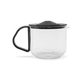 【正規品1年保証】 EPEIOS コーヒーメーカー エペイオス コーヒーマシーン コーヒー 珈琲 ドリップ 抽出 モード 保温 バリスタ 監修 おしゃれ シンプル FoElem スマートコーヒーメーカー Mocca CM503